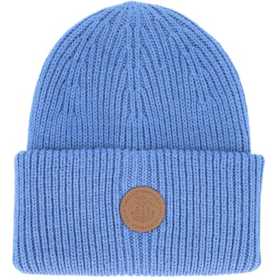Cap Eisglut Unityo