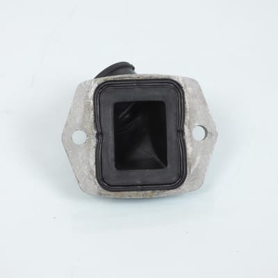 Pipe d admission origine pour Scooter Gilera 50 ICE Neuf