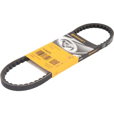 Continental Ctam V-riem CONTINENTAL 11,9X675Ld