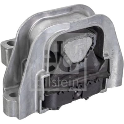Motorsteun FEBI BILSTEIN 180534