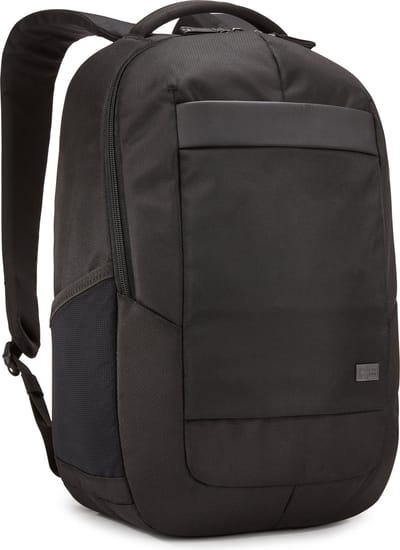 Case Logic Notion NOTIBP-116 Notebook carrying backpack 14" Zwart