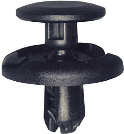Druknagel OEM:71741883 - 5 stuks