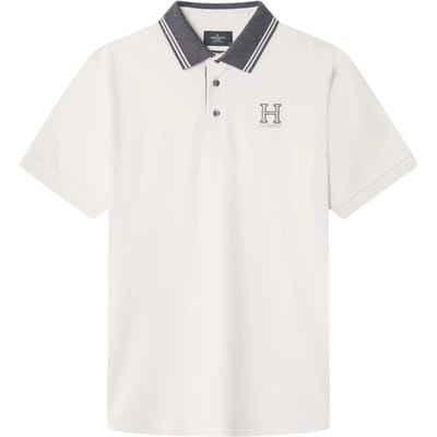 Polo Hackett Heritage