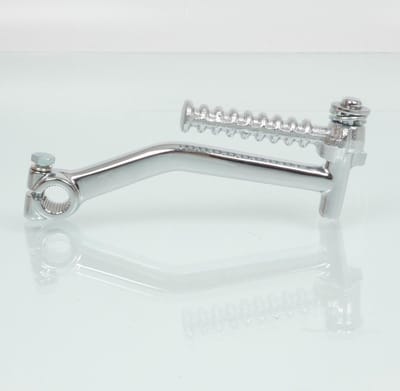 rms starterkick voor benelli scooter 50 491 1998-2001 nieuw