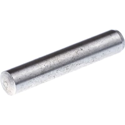 Pin