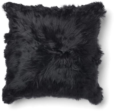Sheepskin House - Maxi Float kussen Alpaca - 90x90 cm