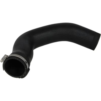 Slang, luchtRadiator THERMOTEC DCM033TT