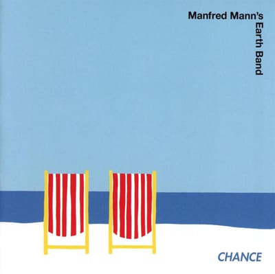 Chance