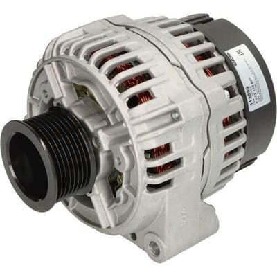 Driefasige generator HC-CARGO F 032 113 899