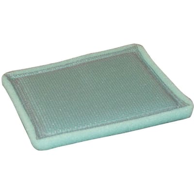 Briggs & stratton voorfilter (4146)