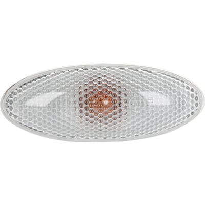 Richtingaanwijzer TYC 18-0569-00-2