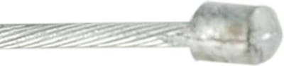 Câble ou gaine Transfil pour Mobylette MBK 50 51 Avant 2020 Neuf