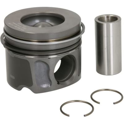 Zuiger ENGITECH ENT050710 STD