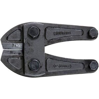KS Tools 118.0125 Reservesnijkop