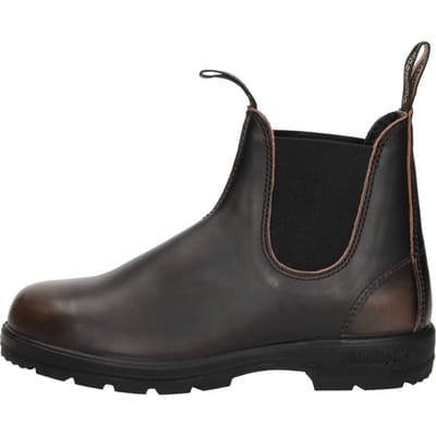 Blundstone - 2440 Classic Donkerbruin 39