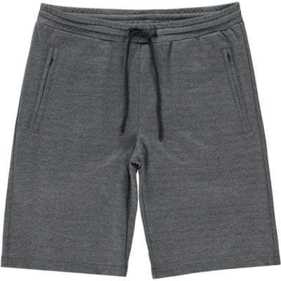 Cars Korte broek herell sw short black