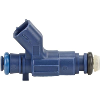 Brandstofinjector BOSCH 0 280 156 300