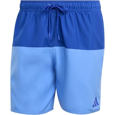 Zwemshort adidas Colorblock 5