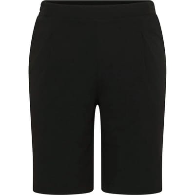 Damesshort KAFFE Curve Pheolo