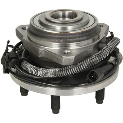 Wielnaaf BTA H1Y023BTA links