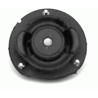 Veerpootlager SACHS 802 032
