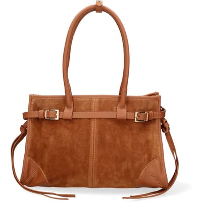 Gave Lux Shoulder Bag Women