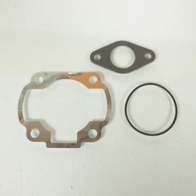 Joint haut moteur Polini pour Scooter MBK 50 Mach-G Avant 2020 fonte Ø40mm / 209.0409 Neuf