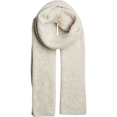 Pieces Moella Sjaal Dames
