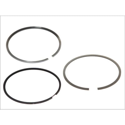 Zuigerveren set KOLBENSCHMIDT 800036410000