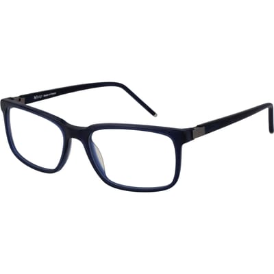 H Design Brilrand HD1707 530 54