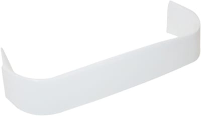 Zanussi Fridge Freezer door rack 2246608042