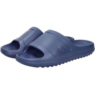 Teenslippers Sun68 X36112