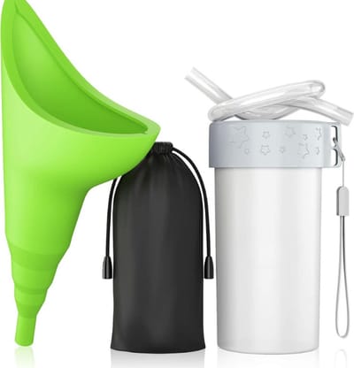Plasuit voor vrouwen - Plastuit - Plastuitje voor vrouwen - Plastuitjes - Must have voor alle vrouwen!