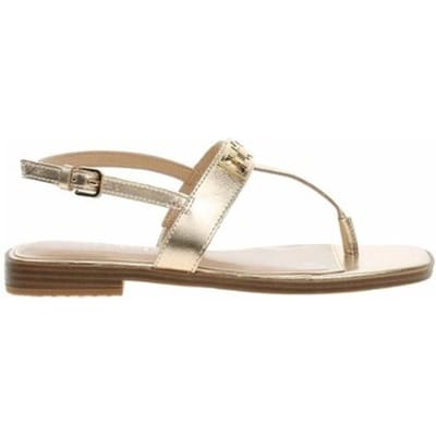 Sandalen Guess FLJRMYLEM03PLATI