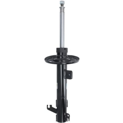 Schokdemper BILSTEIN 22-328298