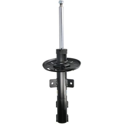 Schokdemper BILSTEIN - B4 Serie vervanging BILSTEIN 22-313904