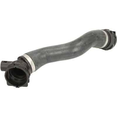 Radiateurslang THERMOTEC DWB055TT