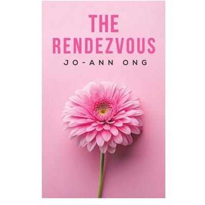 The Rendezvous - Jo-Ann Ong