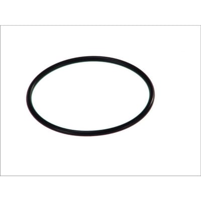 Afdichtingsring BOSCH 1 460 210 330