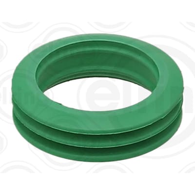 Pakking, leiding EGR-klep ELRING 942.110