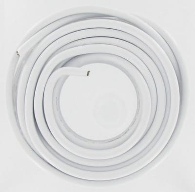 Kopp coax kabel Kabelkeur (20mtr)