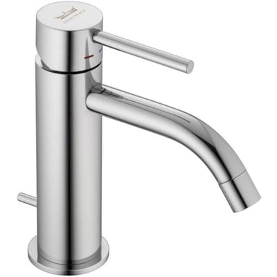 Kronenbach Lima 2.0 Single lever basin mixer 100.1000CRKB