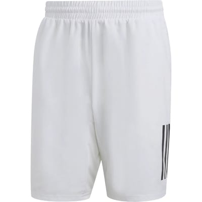 Korte adidas Club 3Str