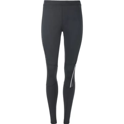Leggings voor dames Endurance Mahana XQL