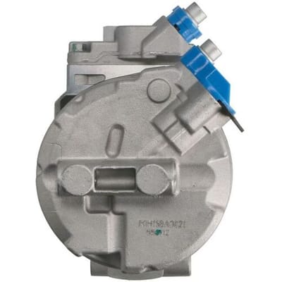 Airco-compressor BOSCH 1 986 AD1 077