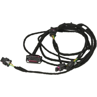 Sensor, parkeerhulp BLIC 5902-02-0027P