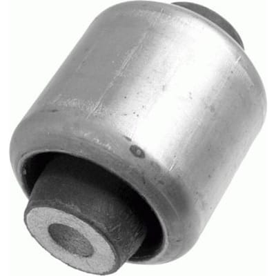 Voorste draagarm silentblock LEMFÖRDER 34735 01