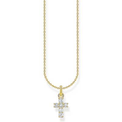 Thomas Sabo Ketting Haribo SCKE150402