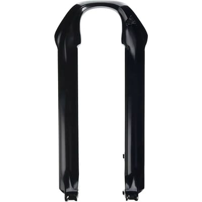 Vorkafdekking Rockshox Pike 26/15 Disc A1