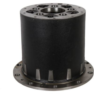 Reparatieset, tandwielnaaf aandrijving EURORICAMBI 60171614